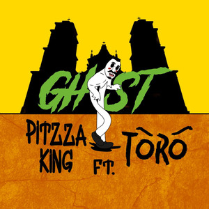 Ghost