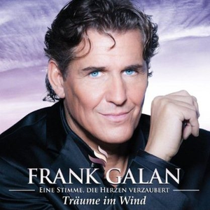 Die goldnen Glocken von St. Corazon