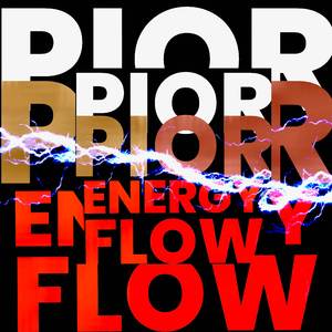 Energy Flow