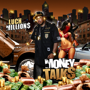 Da Bunny Hop (feat. Montana Da Mac, Dirty Red & Don-P)