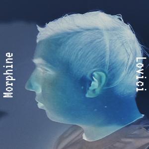 Morphine (Club Remix)