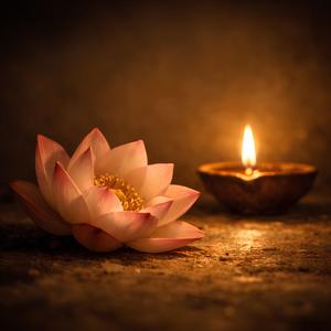 Shant Nayan Lachhmi Nihare