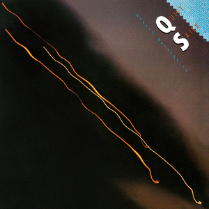 Lucky Guy (2019 Remastered)