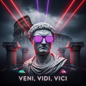 Veni, Vidi, Vici
