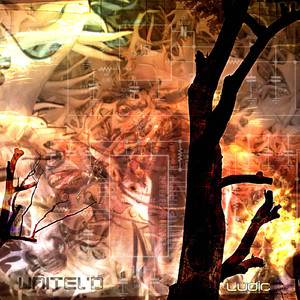 Prosciuttoefedren - VarazslÜ (feat. Varazslo)