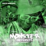 No Max (Feat. Stack Boy Dro) [Prod. By DJ London]