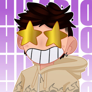 Hilário