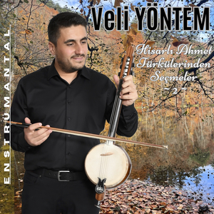 Hisardan İnmem Diyor