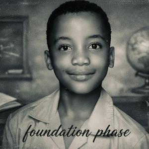 Woza Madala(Revisit)