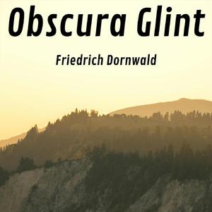 Obscura Glint
