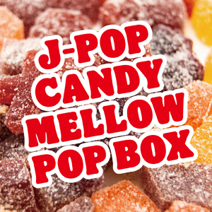 ムーンライト伝説 (Cover)