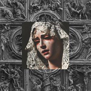 SVICIDE (feat. Sotgore)