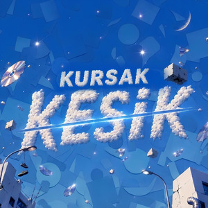 Kesik