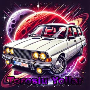 Toroslu yollar (2025)