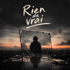 Rien de vrai