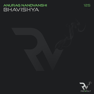 Bhavishya