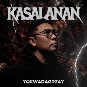 kasalanan