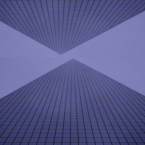 Blueprint (2026 Remaster)