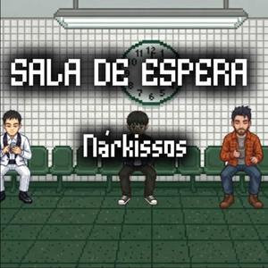 SALA DE ESPERA