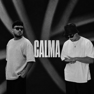 CALMA