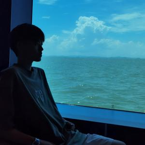 马思唯-R&B All Night (Masiwei Remix)（Kral remix）