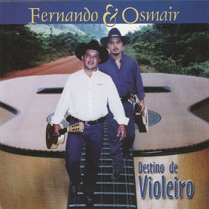 Desabafando