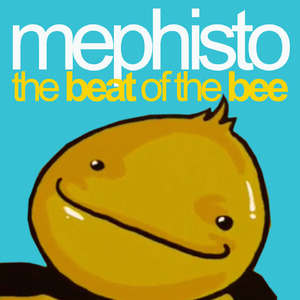The Beat of the Bee (Club Mix)