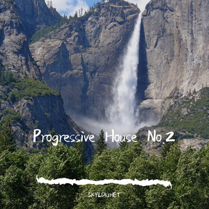 Progressive House No.2