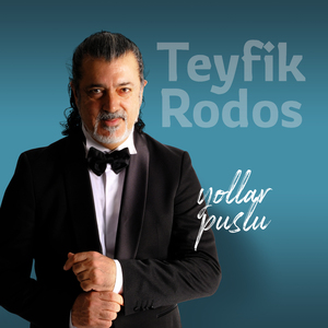 Yollar Puslu