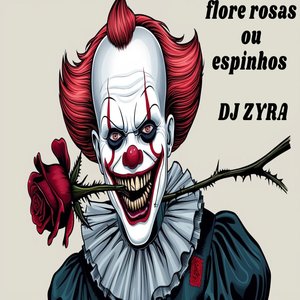 FLORES ROSAS OU ESPINHOS