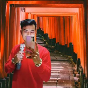 amangul Qatma（Cover Adiljan Zaydin）