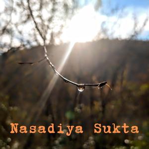 Nasadiya Sukta