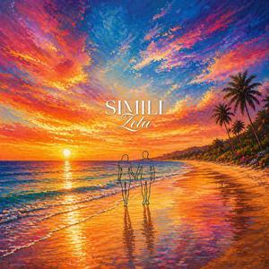Simili