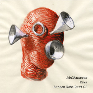 Tewa (Matt Tolfrey & Inxec Remix)