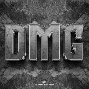 CHANPWEL (feat. B13 Dankanni)