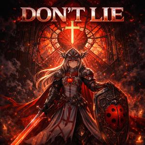 Don't Lie