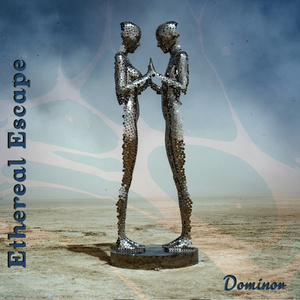 The Technological Revolution