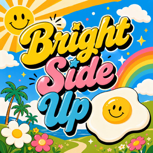 Bright Side Up
