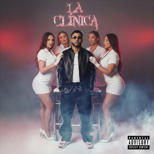 LA CLÍNICA