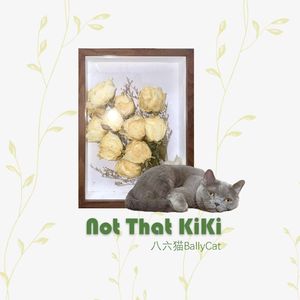 Not That Kiki