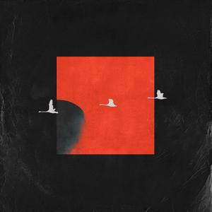 Venimeux (feat. Nuuma)