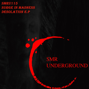 Desolation (Original mix)