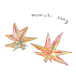momichi song