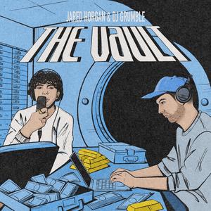 Nightlife (feat. Tobyraps)