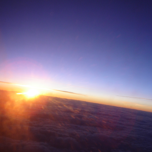 The Return (orig.Wheel of Fortune)