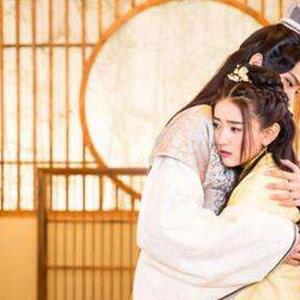 九张机-电视剧《双世宠妃》主题曲