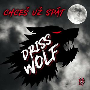 Chceš Už Spát