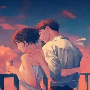 薛之谦 - 暧昧(Joy Remix)