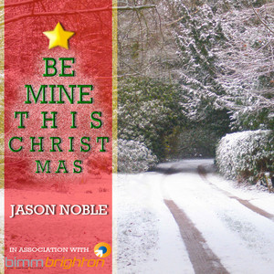 Be Mine This Christmas (Instrumental)