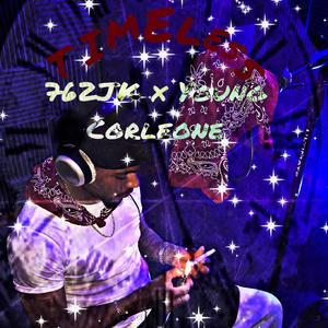 Timeless (feat. Young Corleone)
